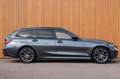 BMW 320 3-serie Touring 320i High Executive Edition 1ste e Grey - thumbnail 5