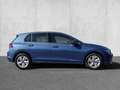 Volkswagen Golf 1.5 eTSI DSG Life ACC AUT KLIMAA. LED LM Blau - thumbnail 11
