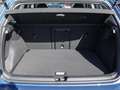 Volkswagen Golf 1.5 eTSI DSG Life ACC AUT KLIMAA. LED LM Blau - thumbnail 8