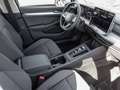 Volkswagen Golf 1.5 eTSI DSG Life ACC AUT KLIMAA. LED LM Blau - thumbnail 14