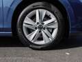 Volkswagen Golf 1.5 eTSI DSG Life ACC AUT KLIMAA. LED LM Bleu - thumbnail 13