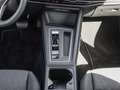 Volkswagen Golf 1.5 eTSI DSG Life ACC AUT KLIMAA. LED LM Blau - thumbnail 5