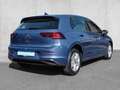 Volkswagen Golf 1.5 eTSI DSG Life ACC AUT KLIMAA. LED LM Bleu - thumbnail 10