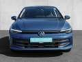 Volkswagen Golf 1.5 eTSI DSG Life ACC AUT KLIMAA. LED LM Bleu - thumbnail 9