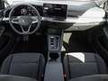 Volkswagen Golf 1.5 eTSI DSG Life ACC AUT KLIMAA. LED LM Blau - thumbnail 16