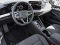 Volkswagen Golf 1.5 eTSI DSG Life ACC AUT KLIMAA. LED LM Blau - thumbnail 15
