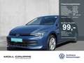Volkswagen Golf 1.5 eTSI DSG Life ACC AUT KLIMAA. LED LM Bleu - thumbnail 1