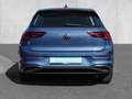 Volkswagen Golf 1.5 eTSI DSG Life ACC AUT KLIMAA. LED LM Bleu - thumbnail 12