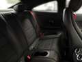 Mercedes-Benz C 300 d Coupé AMG+COM+Pano+Distr+Kam+digCock+Key Argent - thumbnail 12