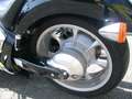 Honda VT 1300 CXA FURY 2.Hand Nur 11.000km Original Zustand Noir - thumbnail 8