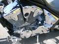 Honda VT 1300 CXA FURY 2.Hand Nur 11.000km Original Zustand Noir - thumbnail 5