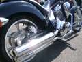 Honda VT 1300 CXA FURY 2.Hand Nur 11.000km Original Zustand Noir - thumbnail 9