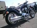 Honda VT 1300 CXA FURY 2.Hand Nur 11.000km Original Zustand Noir - thumbnail 3