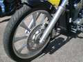 Honda VT 1300 CXA FURY 2.Hand Nur 11.000km Original Zustand Noir - thumbnail 7