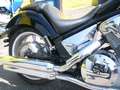 Honda VT 1300 CXA FURY 2.Hand Nur 11.000km Original Zustand Noir - thumbnail 10