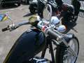 Honda VT 1300 CXA FURY 2.Hand Nur 11.000km Original Zustand Noir - thumbnail 12