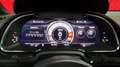 Audi R8 R8 Spyder 5.2 V10 FSI Quattro 540 CV S-Tronic Bianco - thumbnail 13