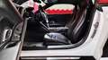 Audi R8 R8 Spyder 5.2 V10 FSI Quattro 540 CV S-Tronic Bianco - thumbnail 10