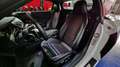 Audi R8 R8 Spyder 5.2 V10 FSI Quattro 540 CV S-Tronic Blanc - thumbnail 11