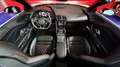 Audi R8 R8 Spyder 5.2 V10 FSI Quattro 540 CV S-Tronic Blanc - thumbnail 14