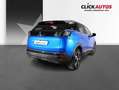 Peugeot 3008 1.2 Puretech 130CV GT Pack EAT8 Azul - thumbnail 3