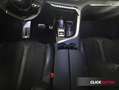 Peugeot 3008 1.2 Puretech 130CV GT Pack EAT8 Azul - thumbnail 18