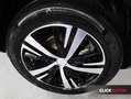 Peugeot 3008 1.2 Puretech 130CV GT Pack EAT8 Azul - thumbnail 22