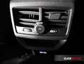 Peugeot 3008 1.2 Puretech 130CV GT Pack EAT8 Azul - thumbnail 13