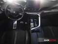 Peugeot 3008 1.2 Puretech 130CV GT Pack EAT8 Azul - thumbnail 6