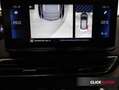 Peugeot 3008 1.2 Puretech 130CV GT Pack EAT8 Azul - thumbnail 9