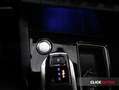 Peugeot 3008 1.2 Puretech 130CV GT Pack EAT8 Azul - thumbnail 15