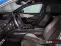 Peugeot 3008 1.2 Puretech 130CV GT Pack EAT8 Azul - thumbnail 19