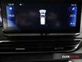 Peugeot 3008 1.2 Puretech 130CV GT Pack EAT8 Azul - thumbnail 10