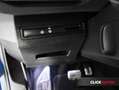Peugeot 3008 1.2 Puretech 130CV GT Pack EAT8 Azul - thumbnail 14