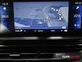Peugeot 3008 1.2 Puretech 130CV GT Pack EAT8 Azul - thumbnail 7