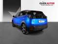 Peugeot 3008 1.2 Puretech 130CV GT Pack EAT8 Azul - thumbnail 5