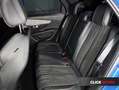 Peugeot 3008 1.2 Puretech 130CV GT Pack EAT8 Azul - thumbnail 20