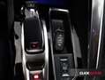 Peugeot 3008 1.2 Puretech 130CV GT Pack EAT8 Azul - thumbnail 16