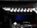 Peugeot 3008 1.2 Puretech 130CV GT Pack EAT8 Azul - thumbnail 11