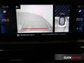 Peugeot 3008 1.2 Puretech 130CV GT Pack EAT8 Azul - thumbnail 8