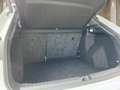 Audi Q4 e-tron 40 e-tron *Pano*Head-Up*Navi*AHK* Blanc - thumbnail 6
