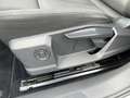 Audi Q4 e-tron 40 e-tron *Pano*Head-Up*Navi*AHK* Blanc - thumbnail 18
