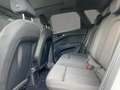 Audi Q4 e-tron 40 e-tron *Pano*Head-Up*Navi*AHK* Blanc - thumbnail 8