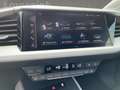 Audi Q4 e-tron 40 e-tron *Pano*Head-Up*Navi*AHK* Blanc - thumbnail 11
