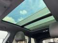 Audi Q4 e-tron 40 e-tron *Pano*Head-Up*Navi*AHK* Blanc - thumbnail 16