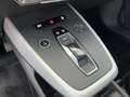 Audi Q4 e-tron 40 e-tron *Pano*Head-Up*Navi*AHK* Blanc - thumbnail 15
