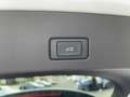 Audi Q4 e-tron 40 e-tron *Pano*Head-Up*Navi*AHK* Blanc - thumbnail 20