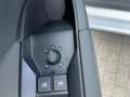 Audi Q4 e-tron 40 e-tron *Pano*Head-Up*Navi*AHK* Blanc - thumbnail 19