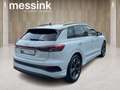 Audi Q4 e-tron 40 e-tron *Pano*Head-Up*Navi*AHK* Blanc - thumbnail 4