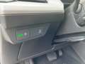 Audi Q4 e-tron 40 e-tron *Pano*Head-Up*Navi*AHK* Blanc - thumbnail 17
